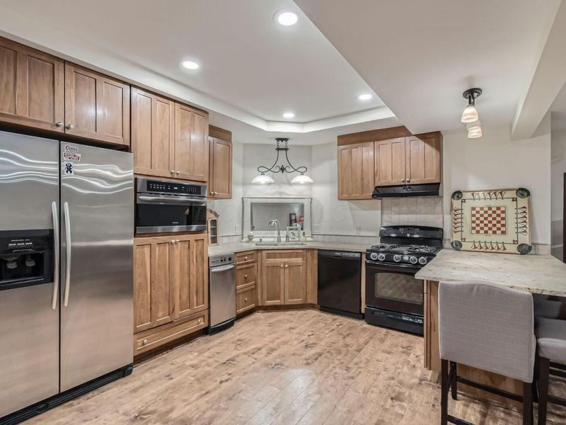 3319 N State Route 61, Sunbury, OH 43074 Photo 44