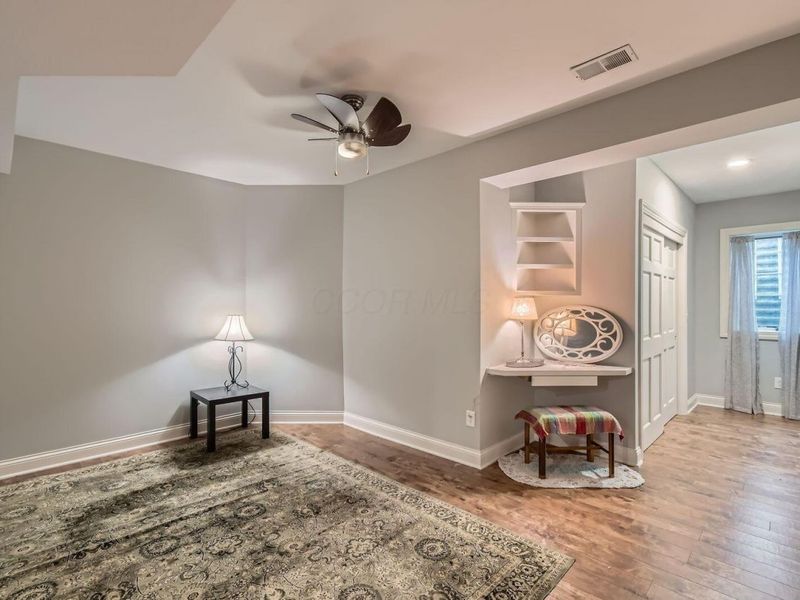 3319 N State Route 61, Sunbury, OH 43074 Photo 45