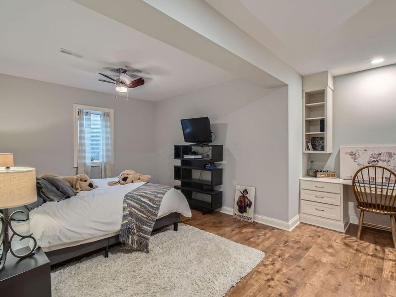 3319 N State Route 61, Sunbury, OH 43074 Photo 46