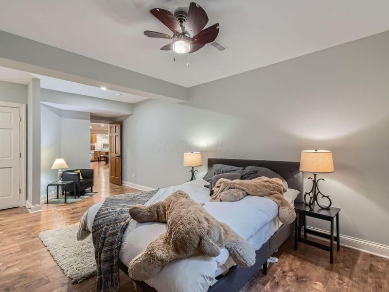 3319 N State Route 61, Sunbury, OH 43074 Photo 47