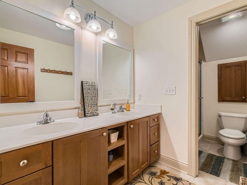 3319 N State Route 61, Sunbury, OH 43074 Photo 48