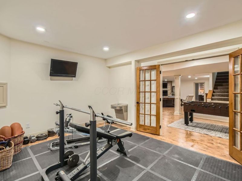 3319 N State Route 61, Sunbury, OH 43074 Photo 49