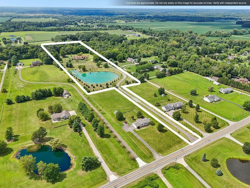 3319 N State Route 61, Sunbury, OH 43074 Photo 5