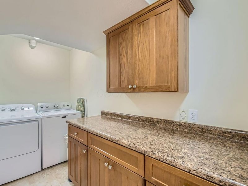 3319 N State Route 61, Sunbury, OH 43074 Photo 50