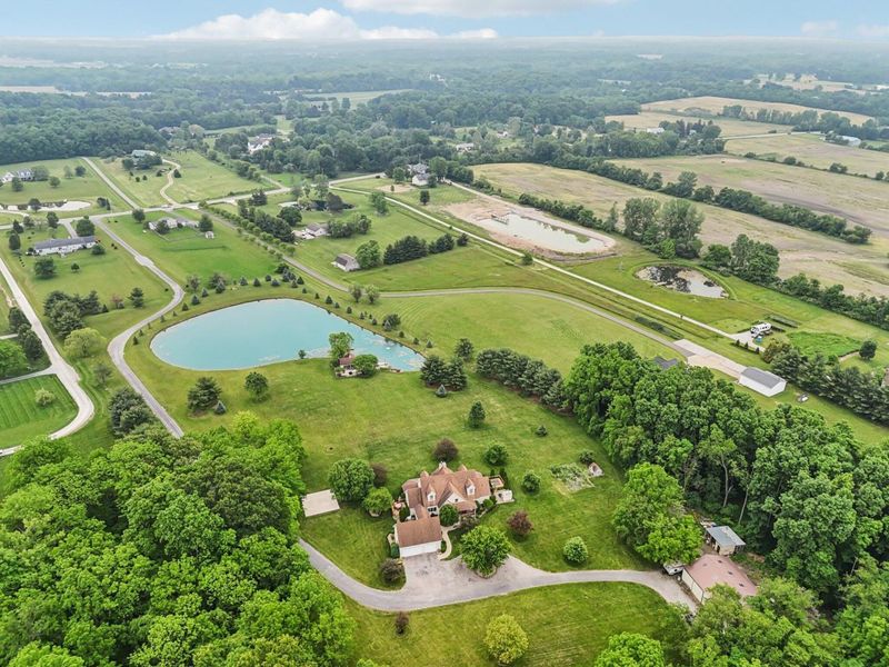 3319 N State Route 61, Sunbury, OH 43074 Photo 51