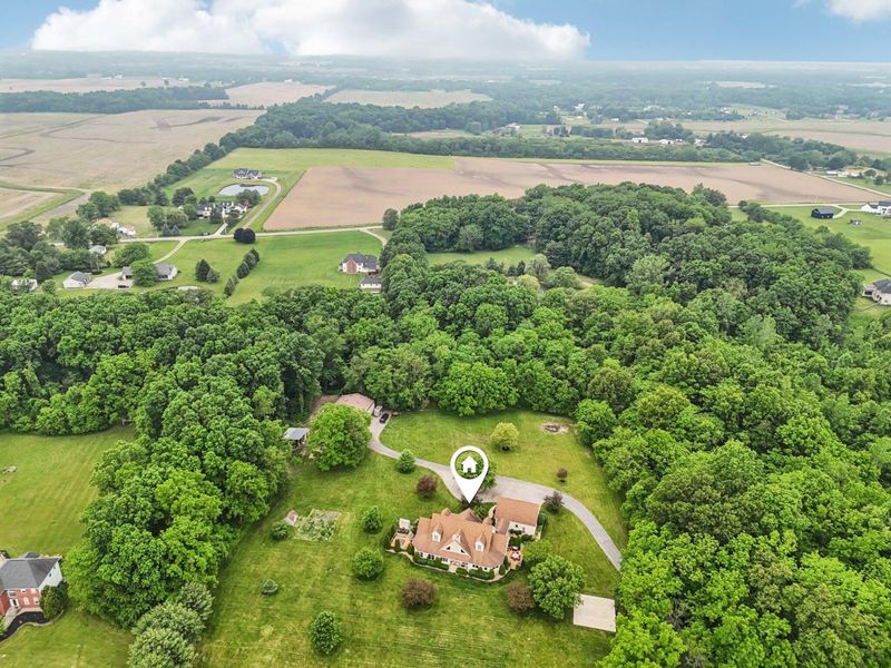 3319 N State Route 61, Sunbury, OH 43074 Photo 52