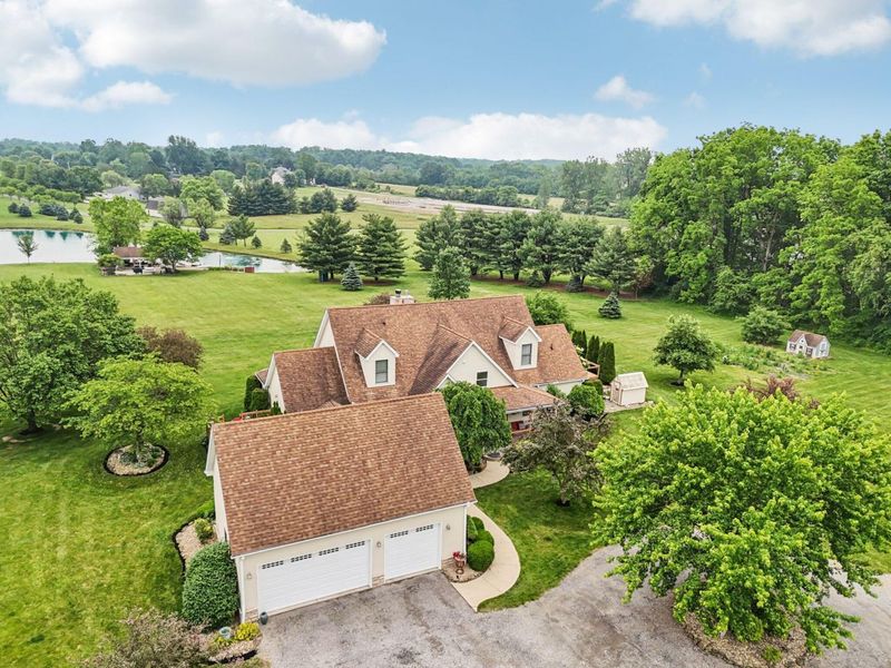 3319 N State Route 61, Sunbury, OH 43074 Photo 53