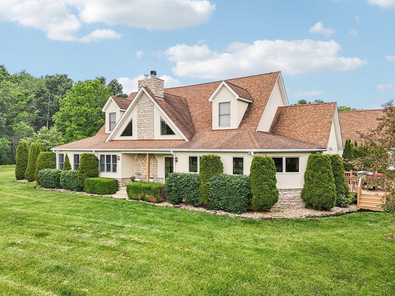 3319 N State Route 61, Sunbury, OH 43074 Photo 54