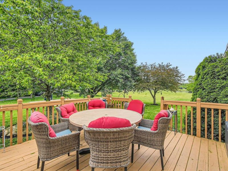 3319 N State Route 61, Sunbury, OH 43074 Photo 55