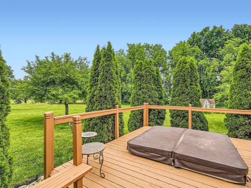 3319 N State Route 61, Sunbury, OH 43074 Photo 56