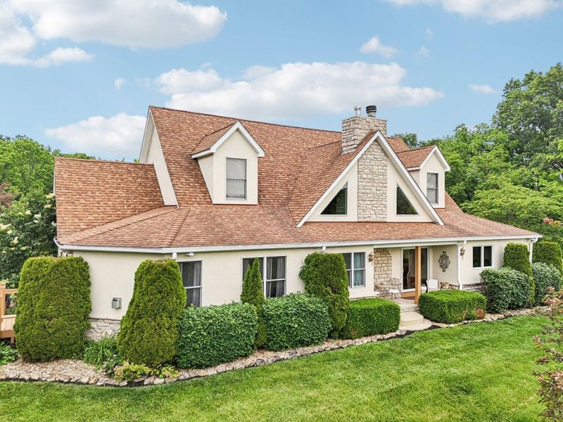 3319 N State Route 61, Sunbury, OH 43074 Photo 57