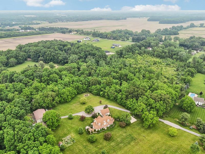 3319 N State Route 61, Sunbury, OH 43074 Photo 58