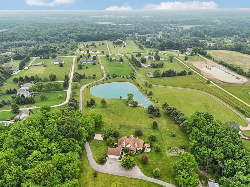 3319 N State Route 61, Sunbury, OH 43074 Photo 6