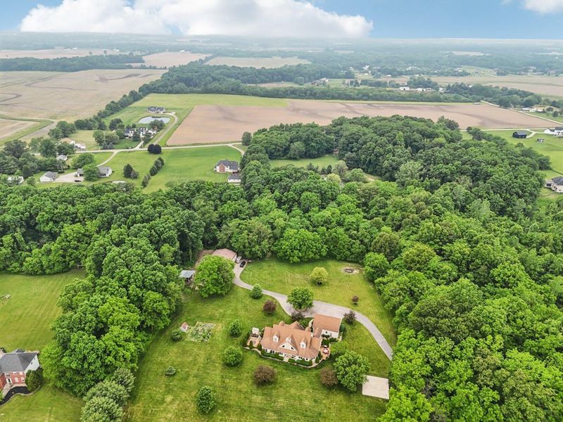 3319 N State Route 61, Sunbury, OH 43074 Photo 60