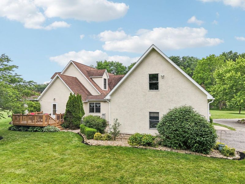 3319 N State Route 61, Sunbury, OH 43074 Photo 61