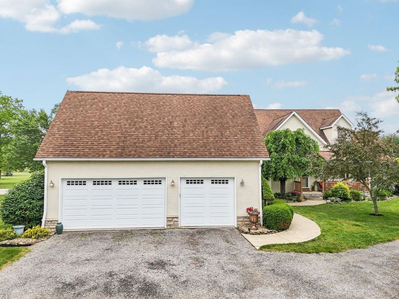 3319 N State Route 61, Sunbury, OH 43074 Photo 62