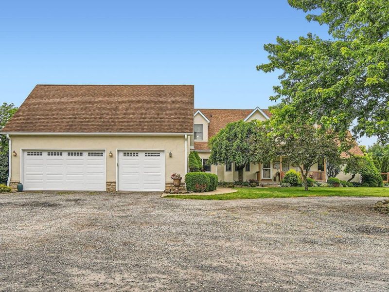 3319 N State Route 61, Sunbury, OH 43074 Photo 63