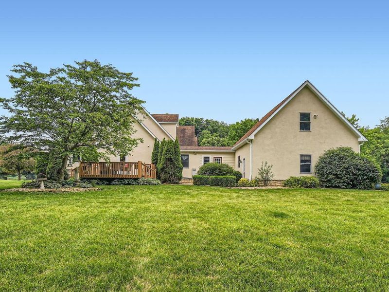 3319 N State Route 61, Sunbury, OH 43074 Photo 64