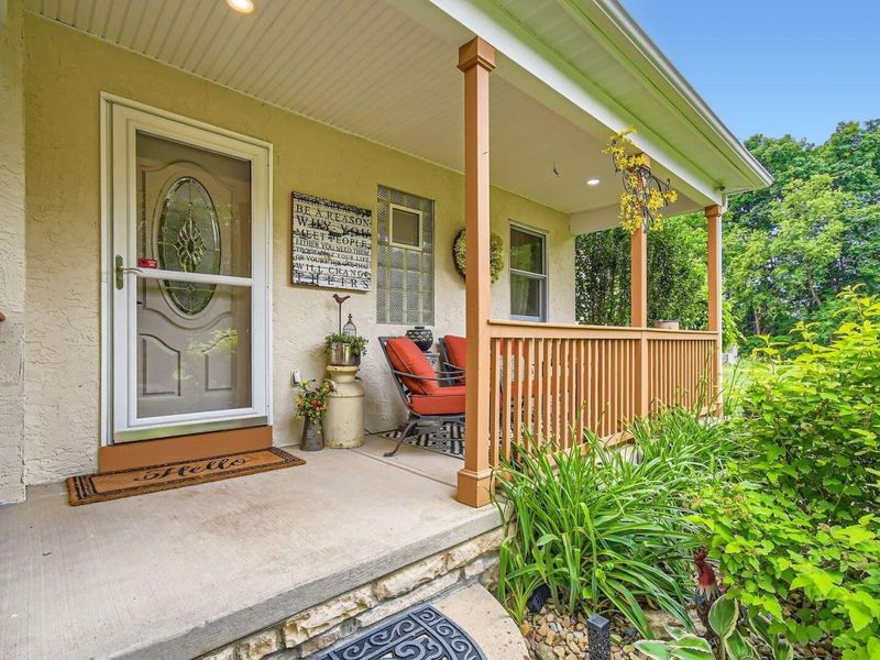 3319 N State Route 61, Sunbury, OH 43074 Photo 65