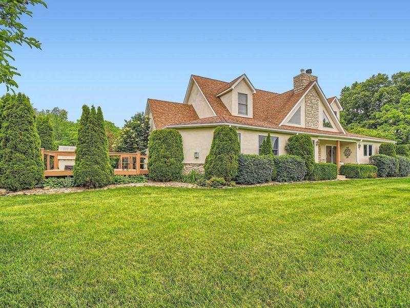 3319 N State Route 61, Sunbury, OH 43074 Photo 66