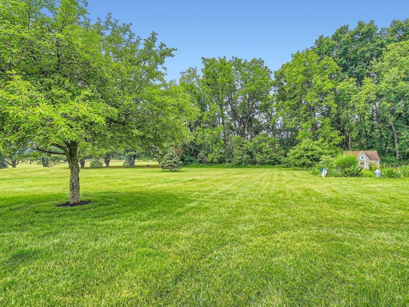 3319 N State Route 61, Sunbury, OH 43074 Photo 68