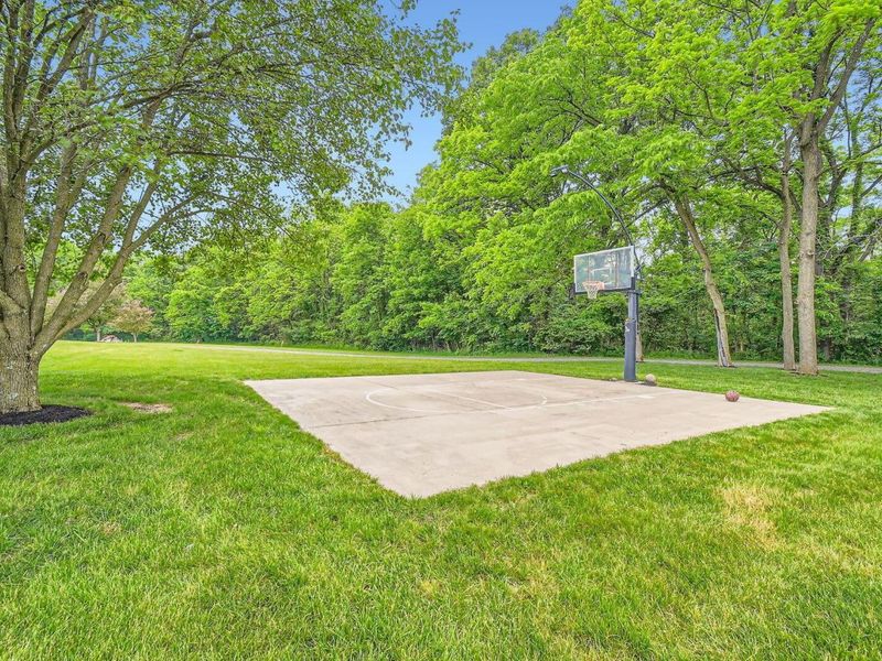 3319 N State Route 61, Sunbury, OH 43074 Photo 69