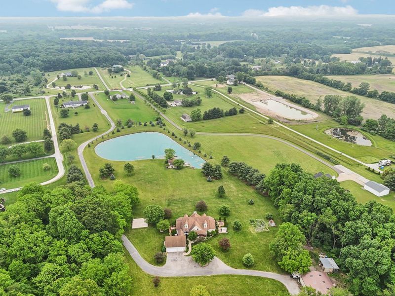 3319 N State Route 61, Sunbury, OH 43074 Photo 70