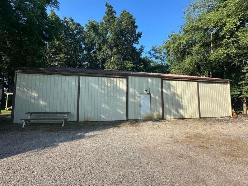 3319 N State Route 61, Sunbury, OH 43074 Photo 73