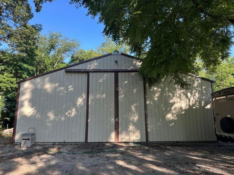 3319 N State Route 61, Sunbury, OH 43074 Photo 74