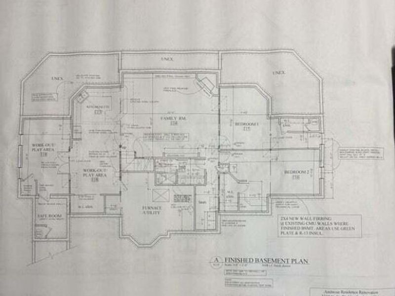 3319 N State Route 61, Sunbury, OH 43074 Photo 75