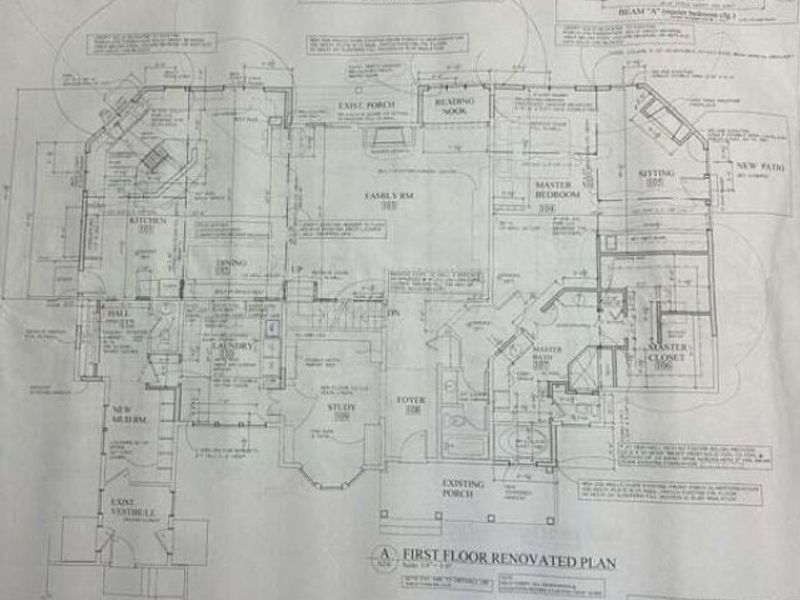 3319 N State Route 61, Sunbury, OH 43074 Photo 76