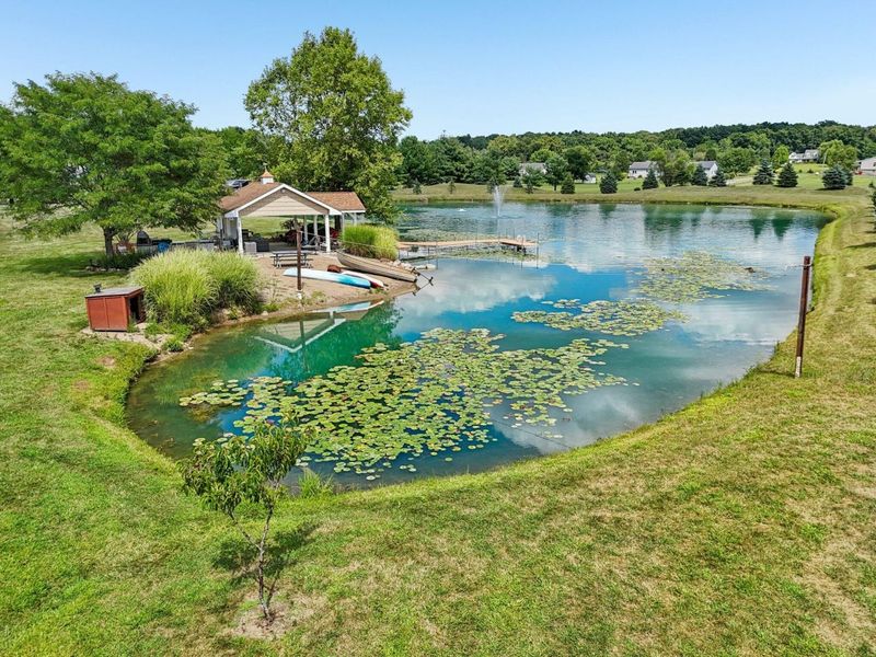 3319 N State Route 61, Sunbury, OH 43074 Photo 77