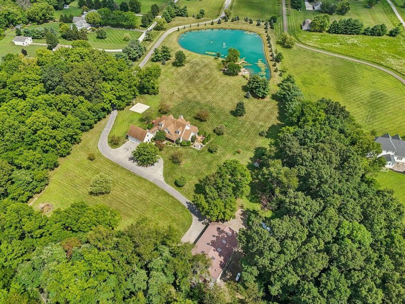 3319 N State Route 61, Sunbury, OH 43074 Photo 78