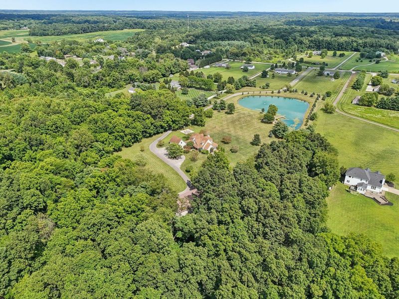 3319 N State Route 61, Sunbury, OH 43074 Photo 79