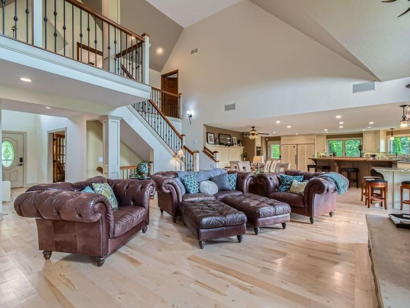 3319 N State Route 61, Sunbury, OH 43074 Photo 8