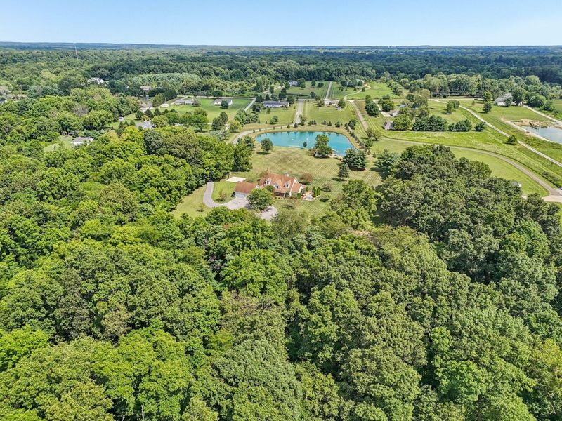 3319 N State Route 61, Sunbury, OH 43074 Photo 80