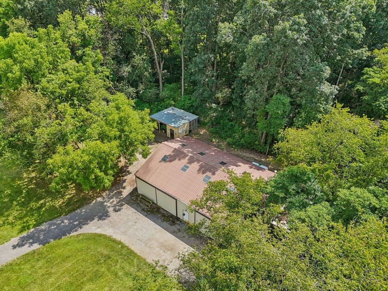 3319 N State Route 61, Sunbury, OH 43074 Photo 81