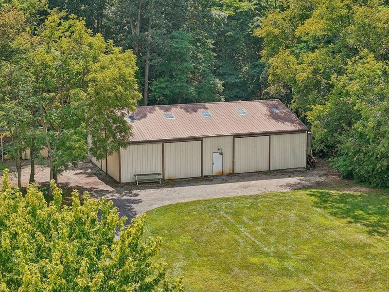 3319 N State Route 61, Sunbury, OH 43074 Photo 82