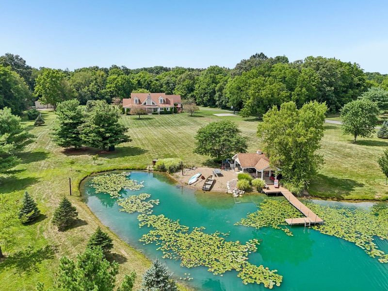 3319 N State Route 61, Sunbury, OH 43074 Photo 85