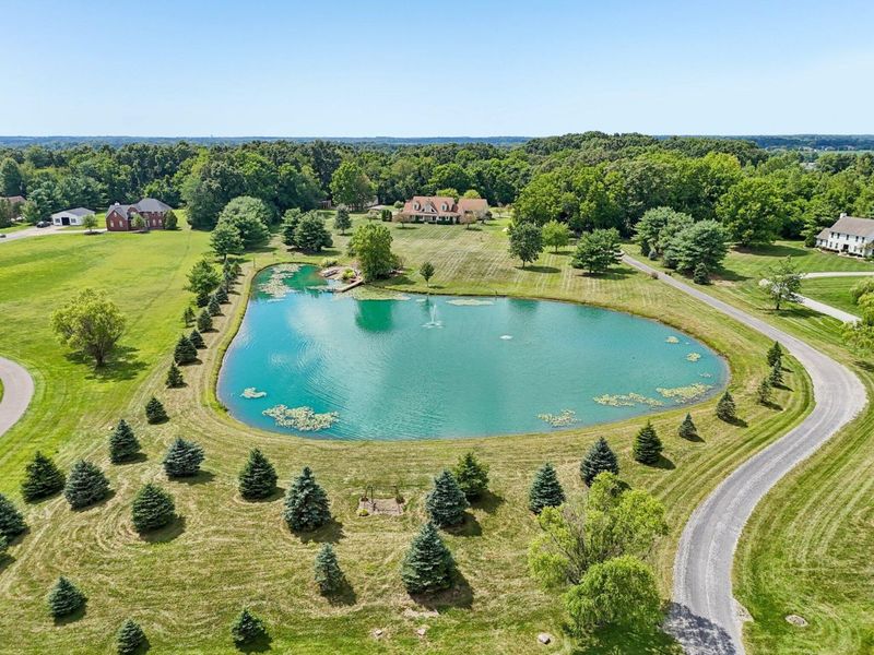 3319 N State Route 61, Sunbury, OH 43074 Photo 86