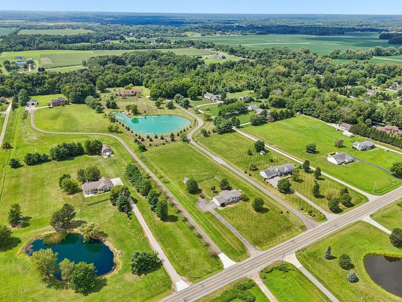 3319 N State Route 61, Sunbury, OH 43074 Photo 87