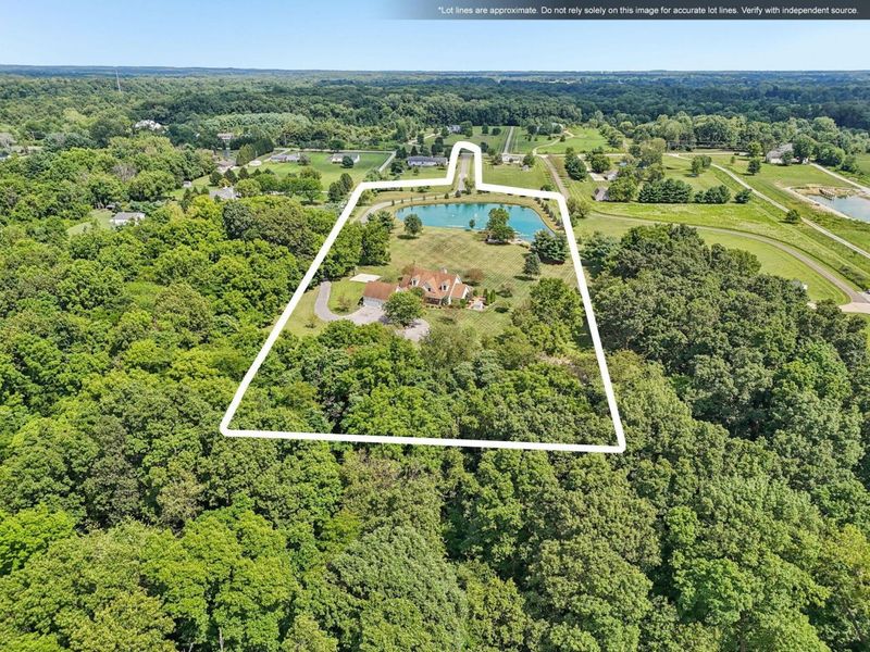 3319 N State Route 61, Sunbury, OH 43074 Photo 88