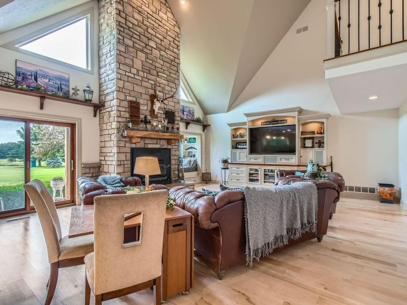 3319 N State Route 61, Sunbury, OH 43074 Photo 9