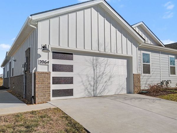 2064 Holmesburg Private Circle, Gallatin, TN 37066