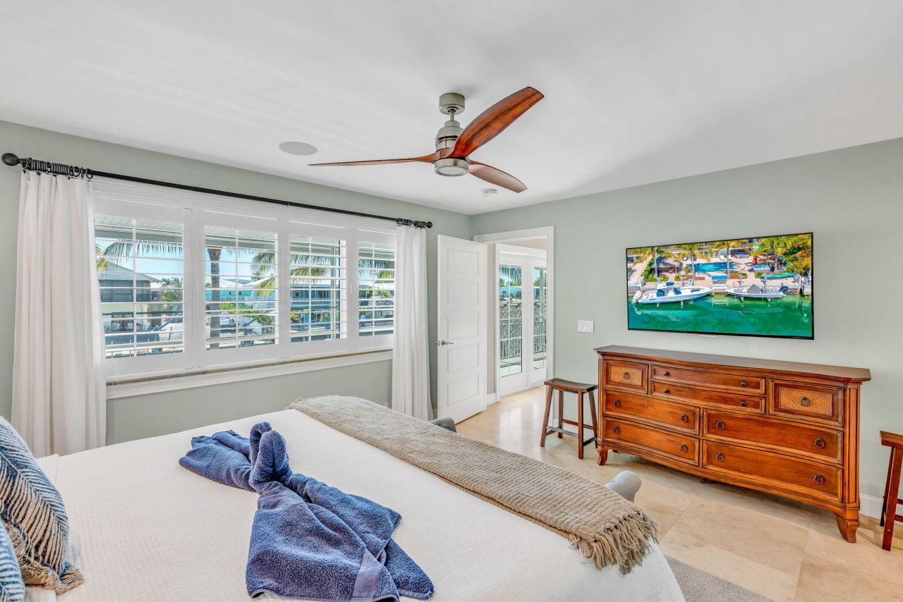 105 Palo De Oro Drive, Islamorada, FL 33036 Photo