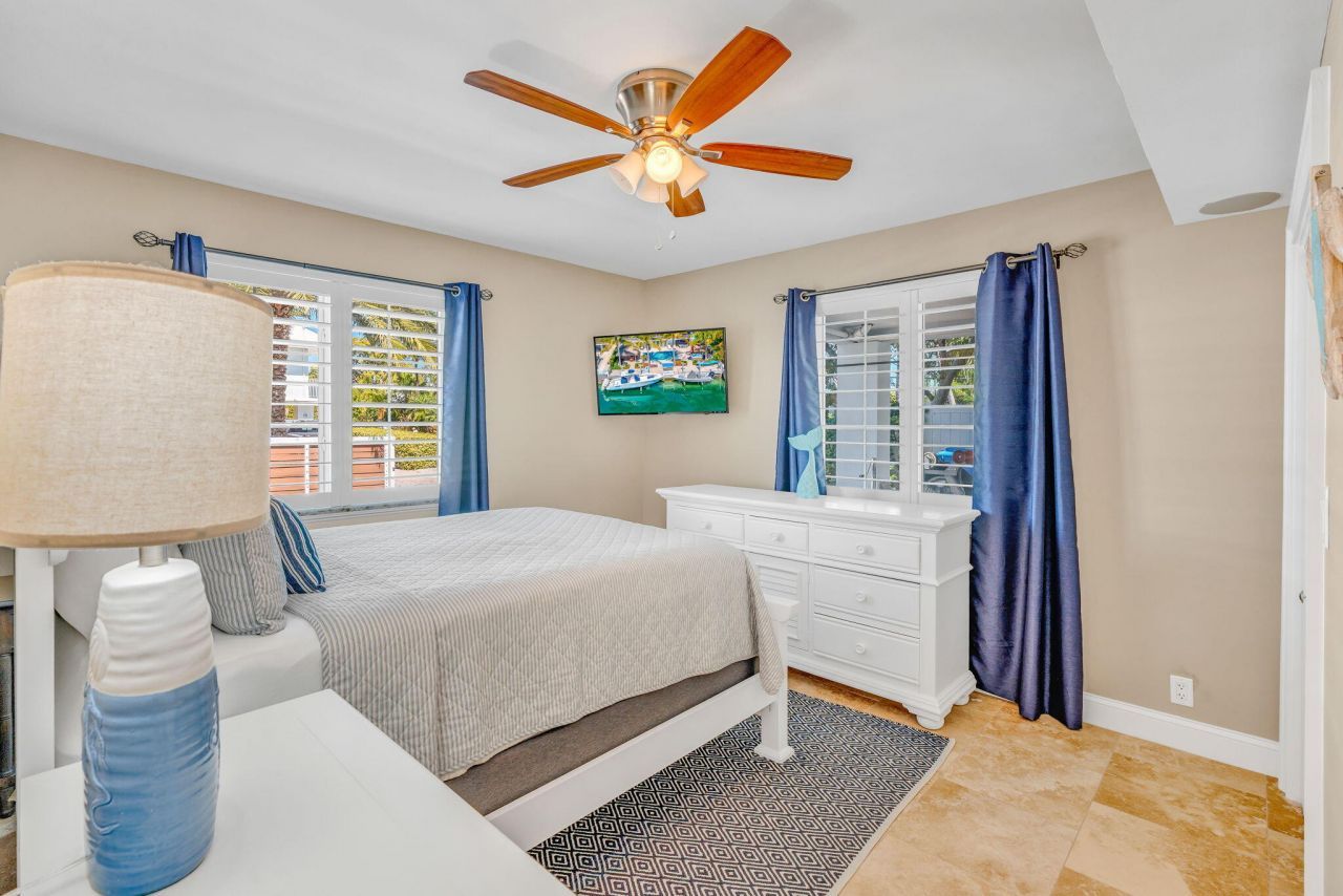 105 Palo De Oro Drive, Islamorada, FL 33036 Photo