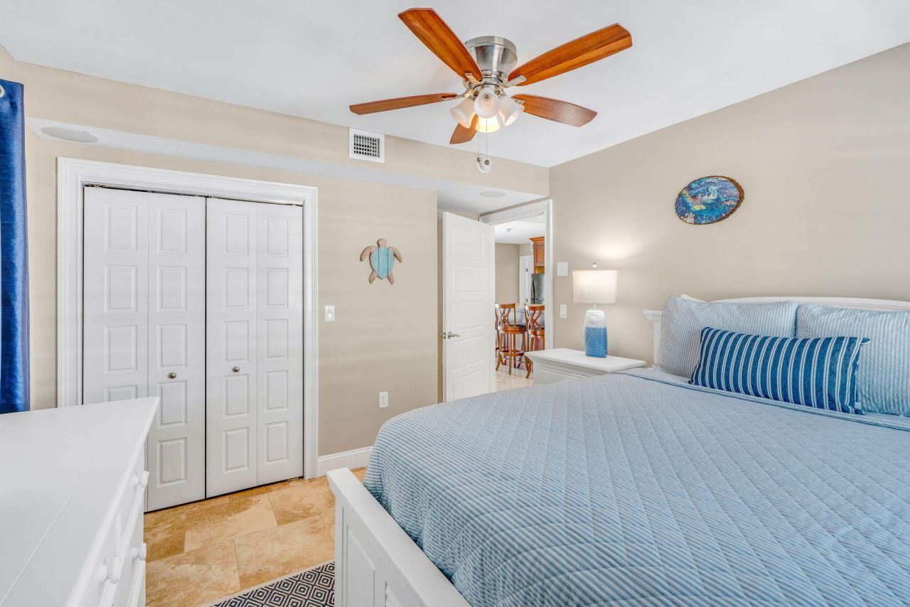 105 Palo De Oro Drive, Islamorada, FL 33036 Photo