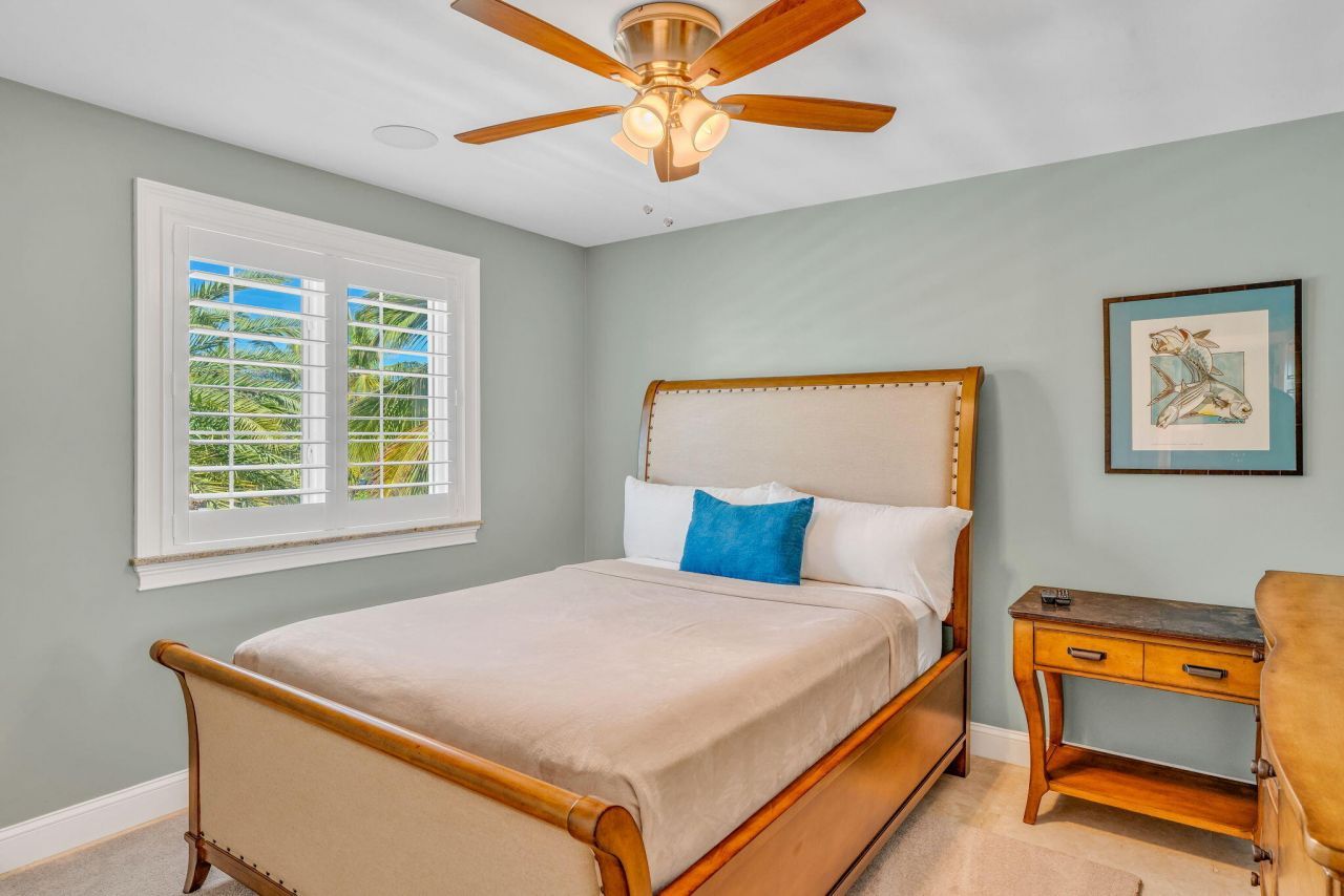 105 Palo De Oro Drive, Islamorada, FL 33036 Photo