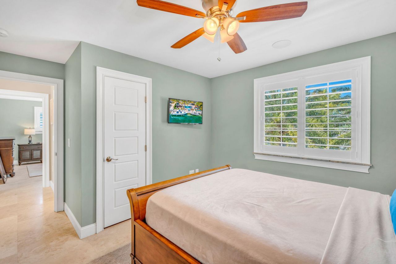 105 Palo De Oro Drive, Islamorada, FL 33036 Photo