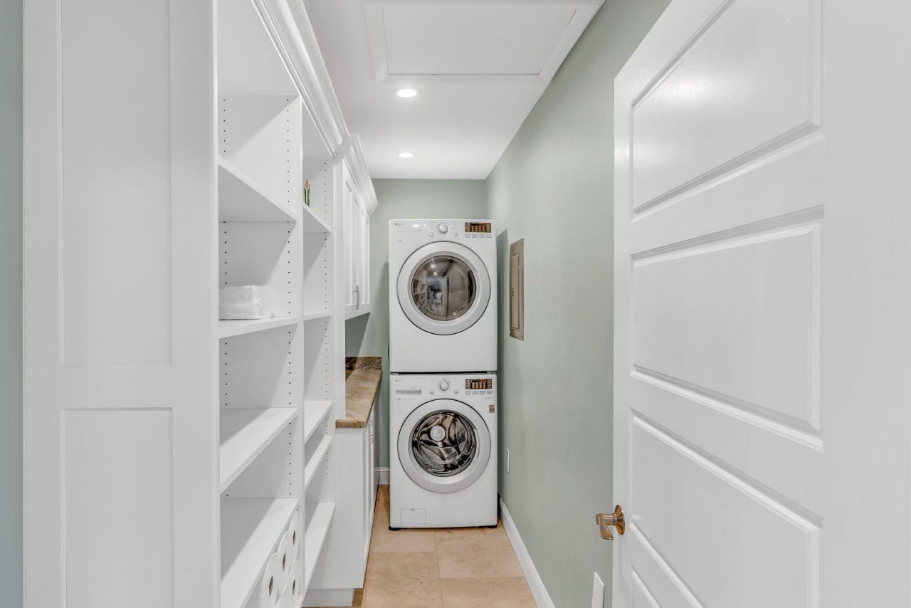 105 Palo De Oro Drive, Islamorada, FL 33036 Photo